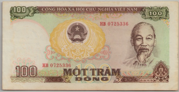 [Resmi Tam Görüntüle]