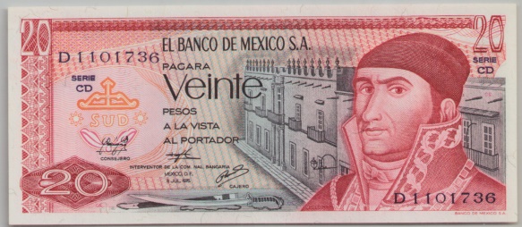 [Resmi Tam Görüntüle]