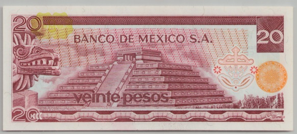 [Resmi Tam Görüntüle]