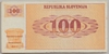 [Slovenia 100 Tolarjev]