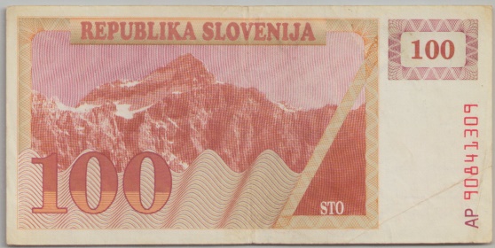 [Resmi Tam Görüntüle]