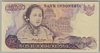 [Indonesia 10,000 Rupiah]