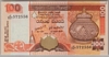 [Sri Lanka 100 Rupees]