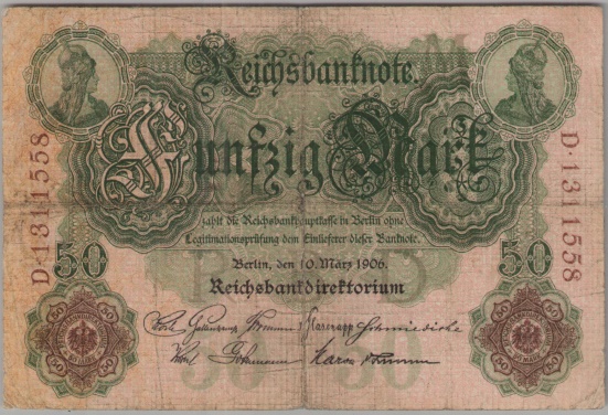 [Resmi Tam Görüntüle]