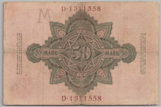 [Resmi Tam Görüntüle]