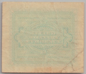 [Resmi Tam Görüntüle]