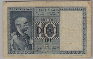 [Resmi Tam Görüntüle]