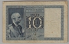 [Italy 10 Lire]