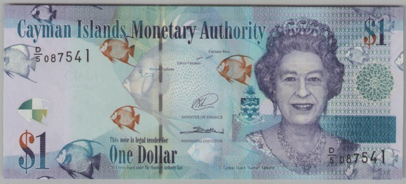 [Resmi Tam Görüntüle]