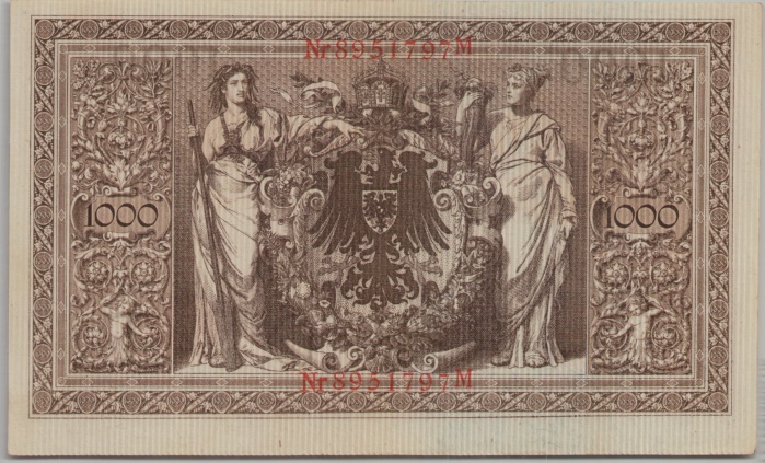 [Resmi Tam Görüntüle]