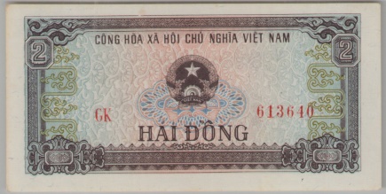 [Resmi Tam Görüntüle]