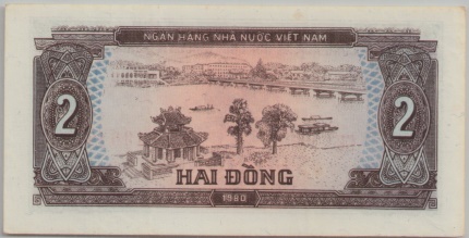 [Resmi Tam Görüntüle]