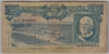 [Angola 50 Escudos]