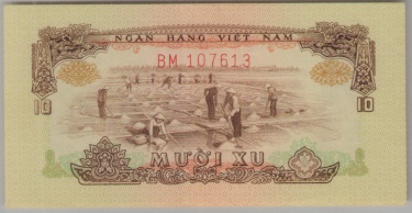 [Resmi Tam Görüntüle]