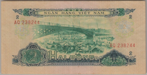 [Resmi Tam Görüntüle]