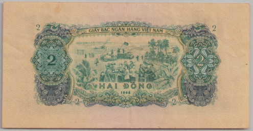 [Resmi Tam Görüntüle]