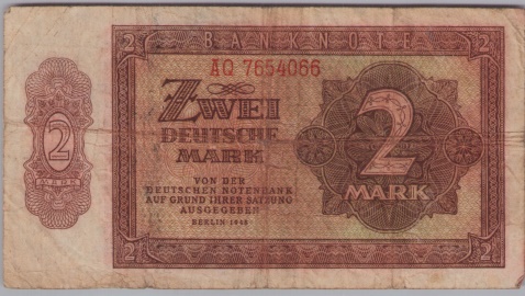 [Resmi Tam Görüntüle]