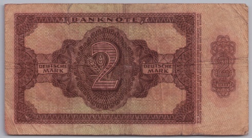 [Resmi Tam Görüntüle]