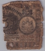 [Greece 5 Drachmai]