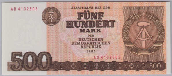 [Resmi Tam Görüntüle]