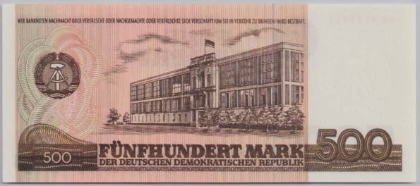 [Resmi Tam Görüntüle]