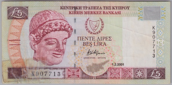 [Resmi Tam Görüntüle]