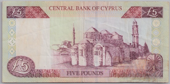 [Resmi Tam Görüntüle]