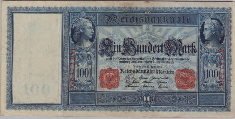 [Resmi Tam Görüntüle]