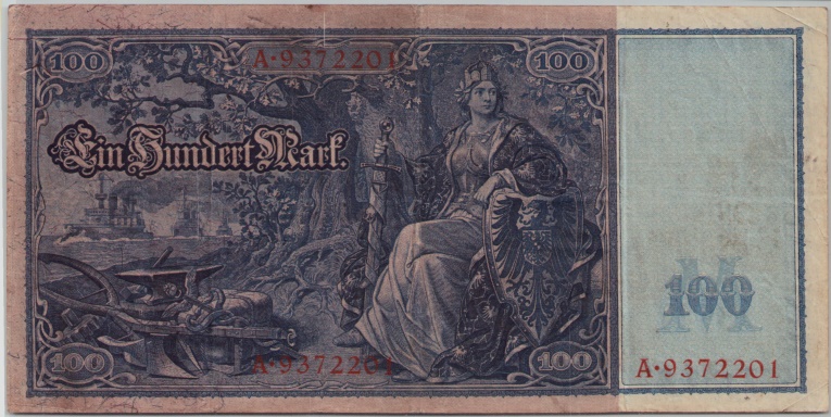 [Resmi Tam Görüntüle]