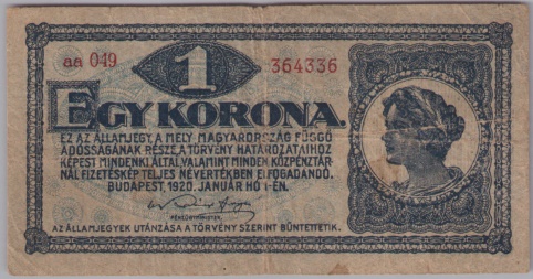 [Resmi Tam Görüntüle]