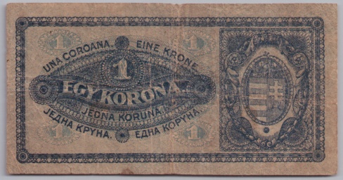 [Resmi Tam Görüntüle]