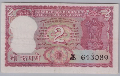 [Resmi Tam Görüntüle]