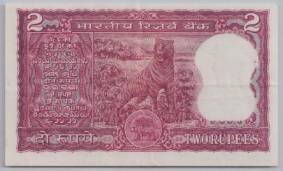 [Resmi Tam Görüntüle]