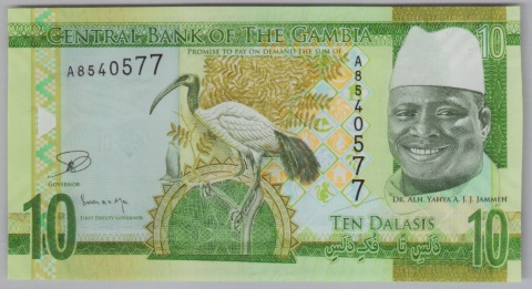 [Resmi Tam Görüntüle]