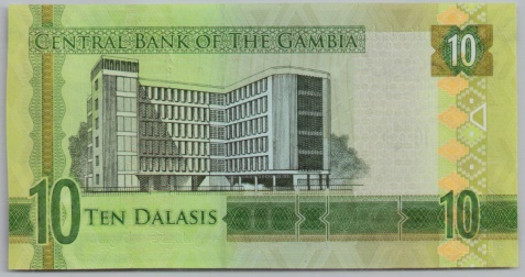 [Resmi Tam Görüntüle]