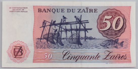 [Resmi Tam Görüntüle]