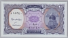 [Egypt 10 Piastres]