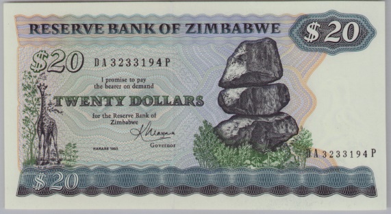 [Resmi Tam Görüntüle]