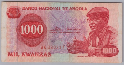 [Resmi Tam Görüntüle]