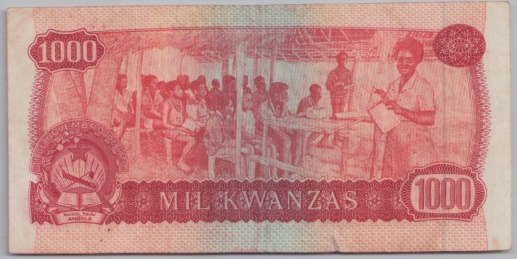 [Resmi Tam Görüntüle]