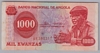 [Angola 1,000 Kwanzas]