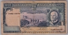 [Angola 1,000 Escudos]