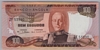 [Angola 100 Escudos]