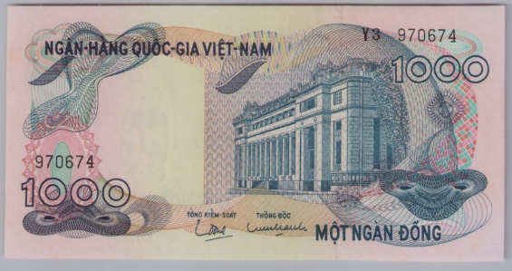 [Resmi Tam Görüntüle]