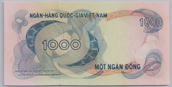 [Resmi Tam Görüntüle]