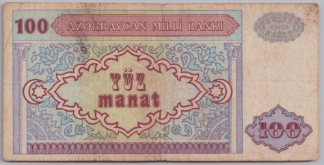 [Resmi Tam Görüntüle]