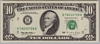 [United States 10 Dollars]