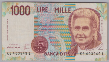 [Resmi Tam Görüntüle]