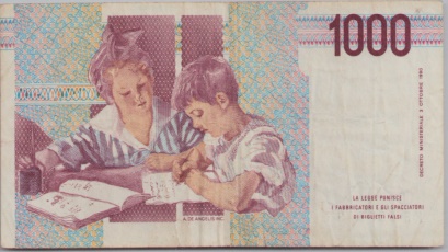 [Resmi Tam Görüntüle]
