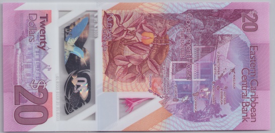 [Resmi Tam Görüntüle]